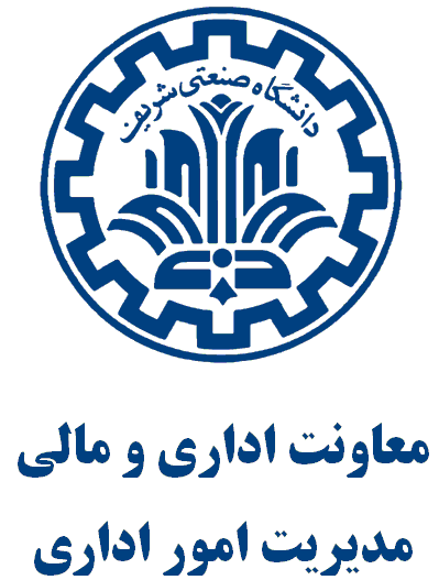 hram logo